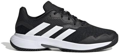 Adidas CourtJam Control - Mens Tennis Shoes