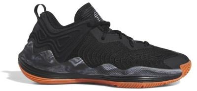 Adidas D Rose Son of Chi 3.0 - Unisex Basketball Shoes