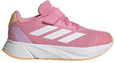 Adidas Duramo SL Velcro - Kids Running Shoes