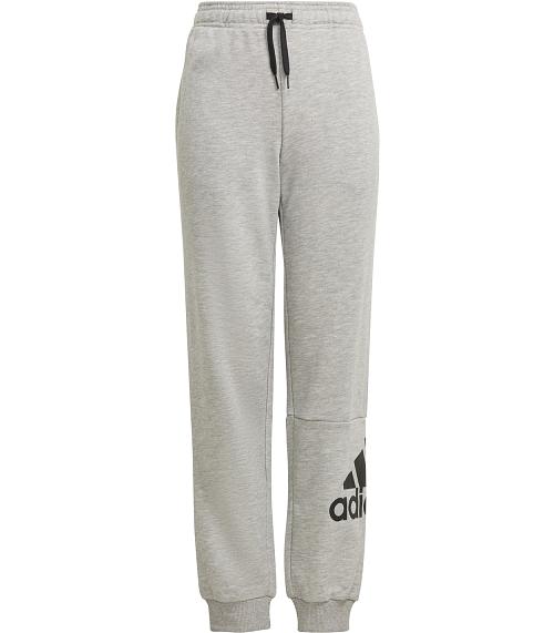 Adidas Essentials French Terry Kids Track Pants