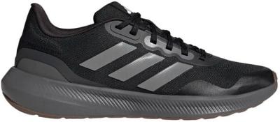 Adidas Runfalcon 3.0 TR - Mens Trail Running Shoes