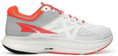 Altra Vanish Tempo - Womens Running Shoes