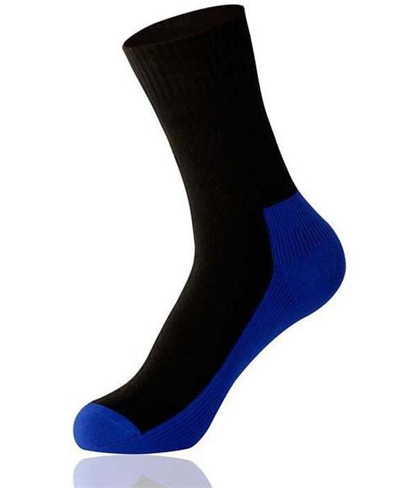 ANTU Coolmax Waterproof Socks