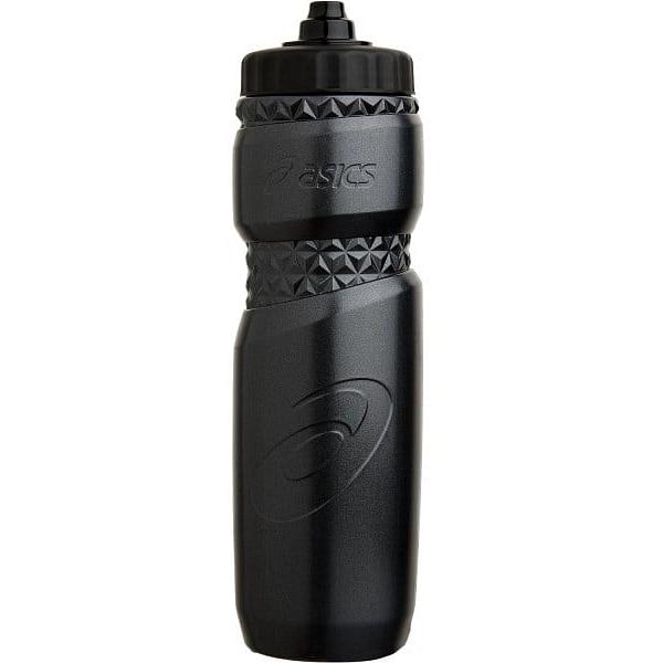 Asics BPA Free Sport Water Bottle - 800ml