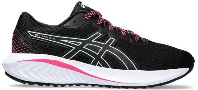 Asics Gel Excite 10 GS - Kids Running Shoes