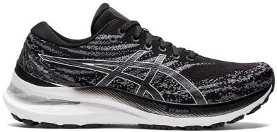 Asics Gel Kayano 29 - Womens Running Shoes