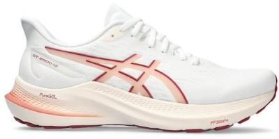 Asics GT-2000 12 - Womens Running Shoes