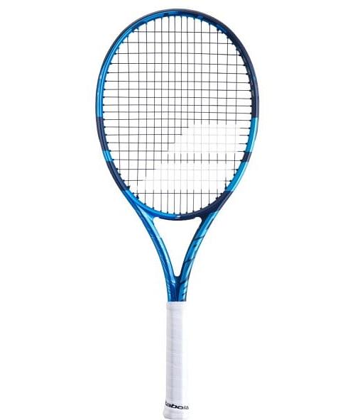 Babolat Pure Drive Lite Tennis Racquet 2021