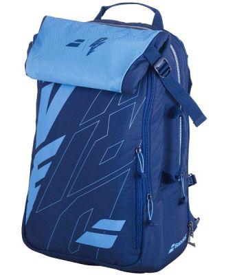 Babolat Pure Drive Tennis Backpack Bag 2021