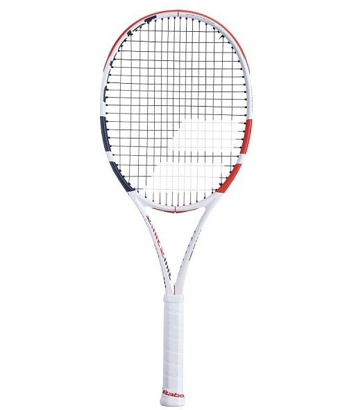 Babolat Pure Strike Lite Tennis Racquet 2020