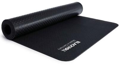 Blackroll Yoga & Exercise Mat
