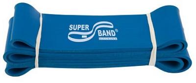 Body Concept 41 Resistance Super Band - Extra Strong Strength