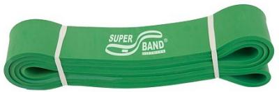 Body Concept 41 Resistance Super Band - Strong Strength