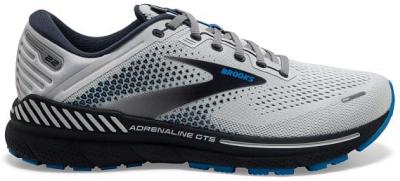 Brooks Adrenaline GTS 22 - Mens Running Shoes