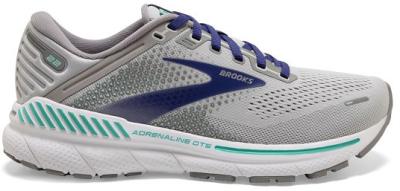 Brooks Adrenaline GTS 22 - Womens Running Shoes