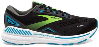 Brooks Adrenaline GTS 23 - Mens Running Shoes