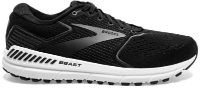 Brooks Beast 20 - Mens Running Shoes