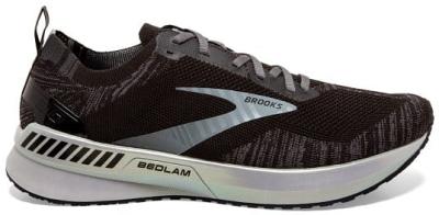 Brooks Bedlam 3 - Mens Running Shoes