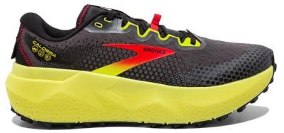 Brooks Caldera 6 - Mens Trail Running Shoes