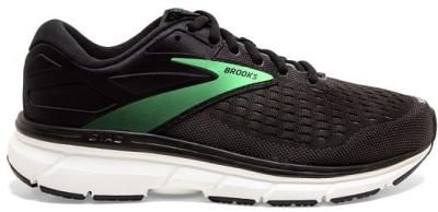 Brooks Dyad 11 - Womens Running Shoes