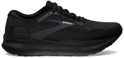 Brooks Ghost Max - Womens Running Shoes