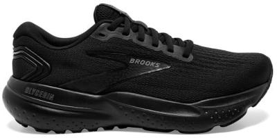 Brooks Glycerin 21 - Womens Running Shoes