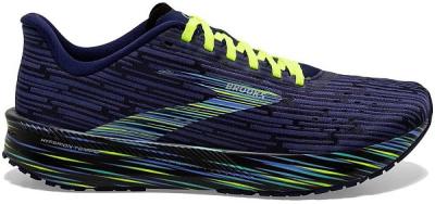 Brooks Hyperion Tempo Boston Marathon - Mens Running Shoes