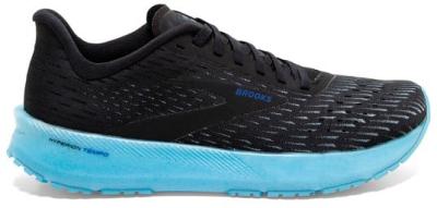 Brooks Hyperion Tempo - Mens Running Shoes