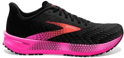 Brooks Hyperion Tempo - Womens Running Shoes