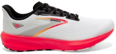 Brooks Launch 10 - Womens Running Shoes