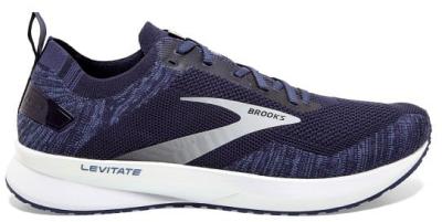 Brooks Levitate 4 - Mens Running Shoes