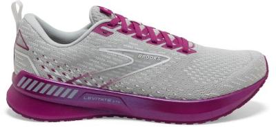 Brooks Levitate GTS 5 - Womens Running Shoes