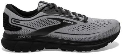 Brooks Trace 2 - Mens Running Shoes