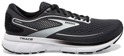 Brooks Trace 2 - Womens Running Shoes