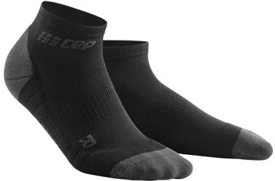 CEP Low Cut Running Socks 3.0