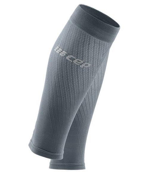 CEP Ultra Light Compression Calf Sleeves