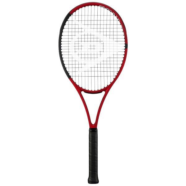 Dunlop CX 200 Tour Tennis Racquet 2021