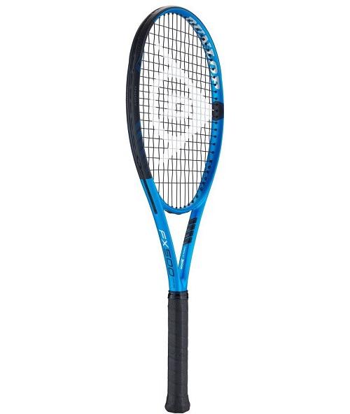 Dunlop FX 500 25 Junior Kids Tennis Racquet