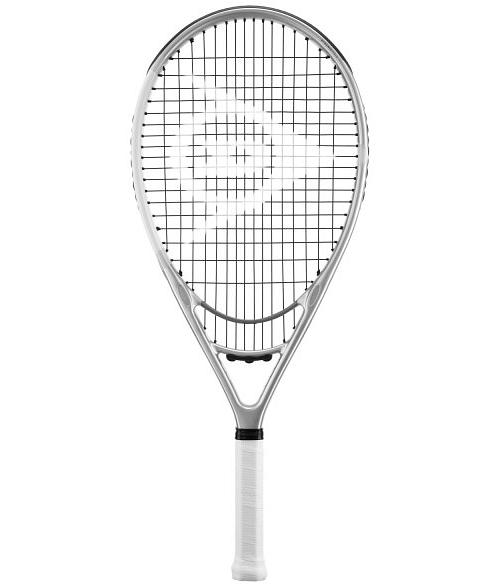 Dunlop LX 1000 Tennis Racquet 2021