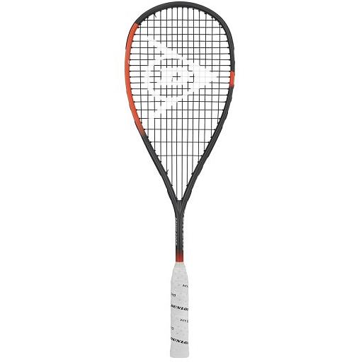 Dunlop Sonic Core Revelation Pro Lite Squash Racquet 2023 - Limited