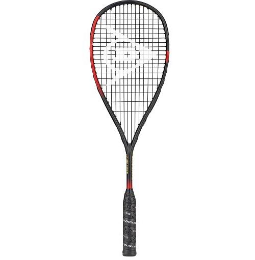 Dunlop Sonic Core Revelation Pro Squash Racquet 2023 - Limited Edition