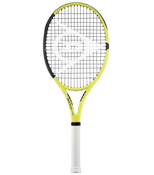 Dunlop SX 300 Lite Tennis Racquet