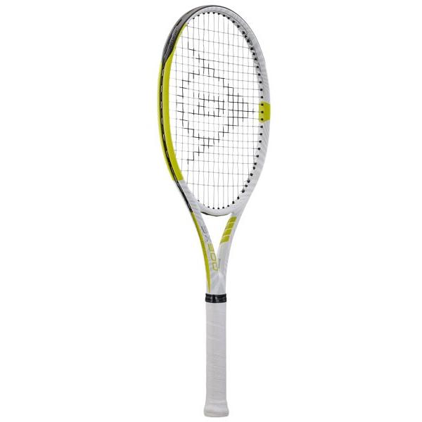 Dunlop SX 300 Tennis Racquet - Limited Edition