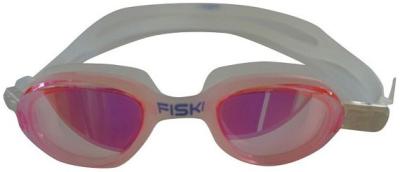 Fiski Flyers Swimming Goggles