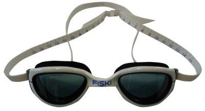 Fiski Hunters Swimming Goggles