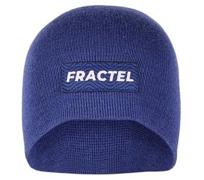 Fractel Atlantic Edition Beanie