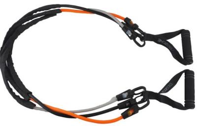GoZone 3-in-1 Resistance Band