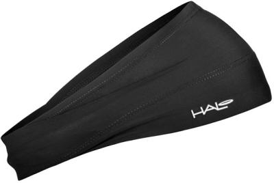 Halo Bandit 4 Inch Tapered Sweat Seal Headband