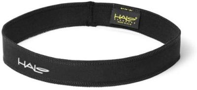 Halo Slim SweatBlock Headband