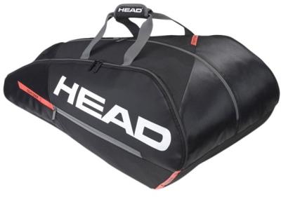 Head Tour Team 12R Pro Tennis Racquet Bag